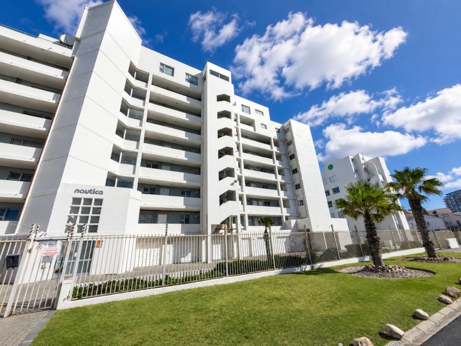 2 Bedroom Property for Sale in Beachfront Western Cape